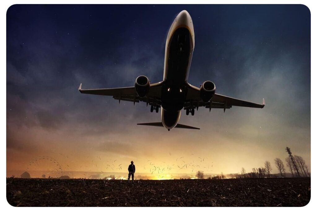 Chair Airlines Erfahrung: Absturz oder Höhenflug? Die Schweizer Fluggesellschaft möchte glänzen wie ein Diamant und in Wirklichkeit strahlt sie wie ein staubiger Bergkristall.