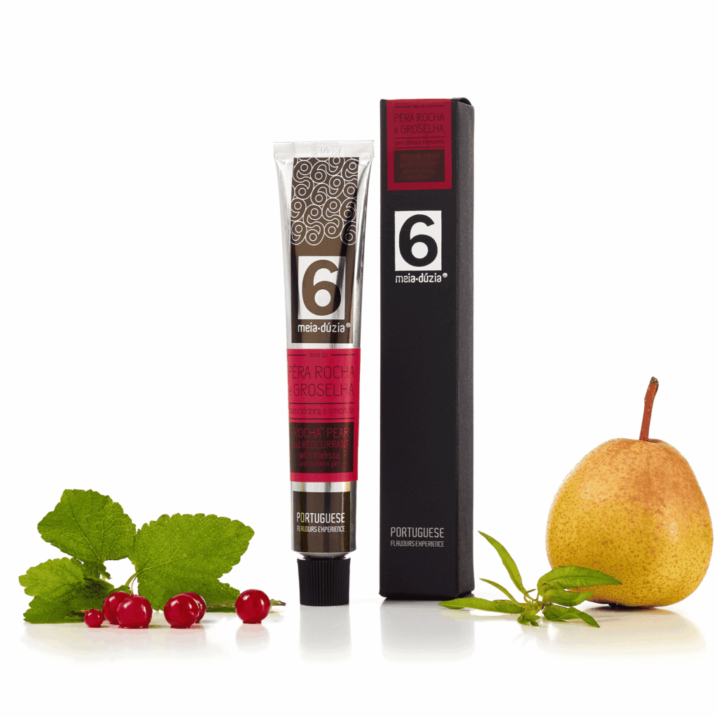 meia.dúzia® nimmt alte Rezepte, portugiesische Zutaten und ein bisschen Mut – und machen daraus Geschmack, der nicht altmodisch schmeckt, sondern außergewöhnlich.