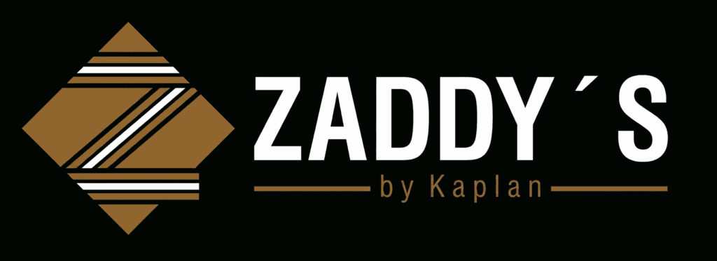 Das Logo wirkt nicht nur professionell, sondern auch einladend und charakterstark. Es kommuniziert eine klare Botschaft: Hier trifft Tradition auf modernen Lifestyle, verpackt in ein Design, das Souveränität und Stilbewusstsein perfekt verkörpert.