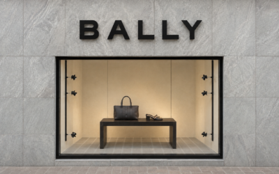 Goodbye, Bally! Wie man 175 Jahre Luxus-DNA in 30 Jahren mit Füssen tritt