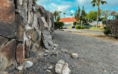 Gran Canaria: Zwischen Fünf-Sterne-Himmel und All-inclusive-Bändchen